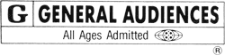 G: General Audiences